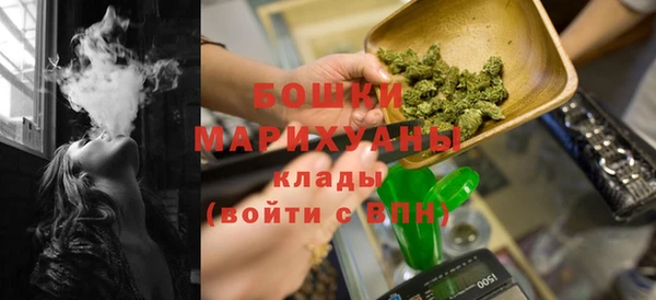 стаф Абаза