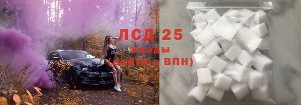 стаф Абаза