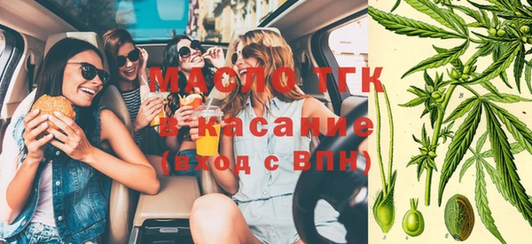 соль ск Сатка