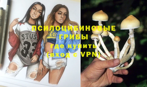 трава Абинск