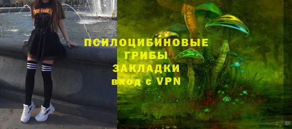 герыч Сафоново