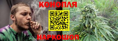 mdpv Конаково