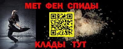 хмурый Комсомольск-на-Амуре
