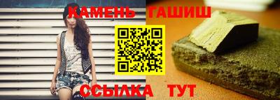 mdpv Конаково